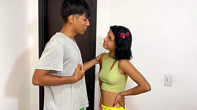 गुदा Creampie, गुदा जवान, किशोरी काले बाल वाली, चूत में वीर्य, वीर्य निकालना किशोरी, हॉट वालियां