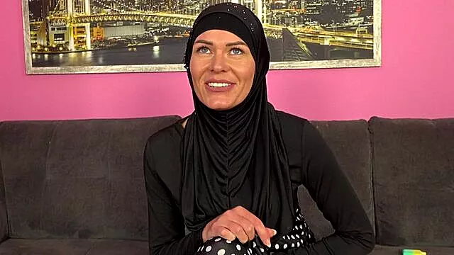 Gros Cul Face, Levrette Grosse Bite, Beauté, Visage, Missionnaire, Faits Maison Grosses, Fine Bite