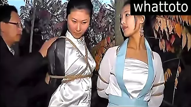 Bdsm Azjaci, Azjatki Wiązanie, Azjatki Fetysz, Joponki Bdsm, Chinki Bdsm, Bdsm Fetysz, Chinki Wiązanie