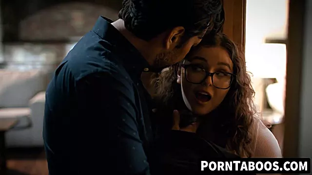 Jungschwanz, Fetisch Abspritzen, Teen Abspritzen, Hübsches Teen, Fetisch Blowjob, Sehr Harte Abspritzer