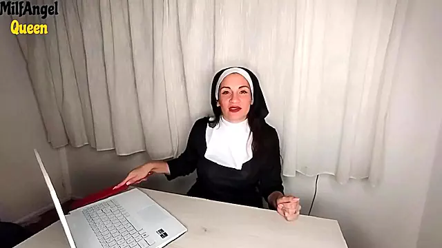 Veliki Kurac Amater, Sisate Amaterke, Amateri Milf, Vani Velike Sise, Solo Matorke, Guza Solo