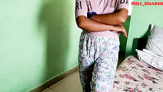 Indky Teen, Poprve Anal, Krásky, Krasna Hubena, Zezadu, Holčičky Anál, Hubený Teen, Superman V Pochve