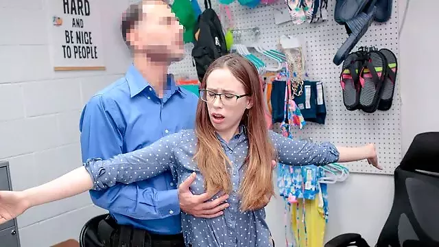 सेक्सी, लेग्स, Bigtits Milfs तस्वीरें, बड़ा लंड, जैसे, पैरों की Sexy, लंड, गांड, बडे, टिट बकवास डिक