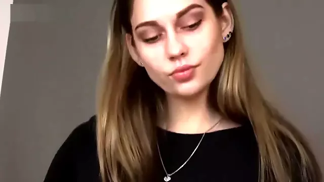 Kobiety Solo, Fetysz Stóp Solo, Stopy, Stopy Solo, Stopy Kobiet, Solo Fetysz, Fetysz Stóp