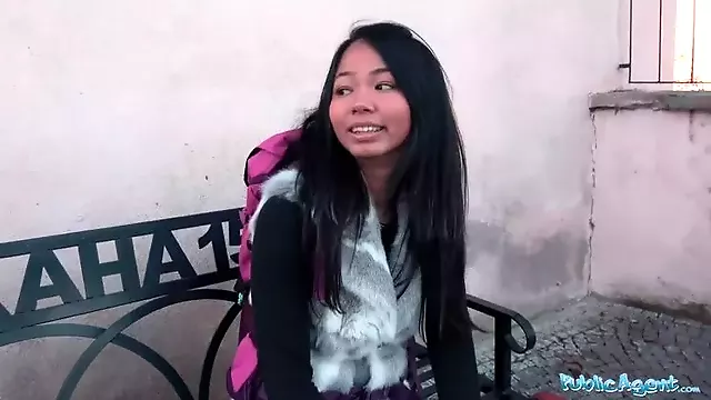 Tattooed Amator, Knepning, Amatør Interracial, Asian, Offentlig Amatør, Amatør Thai, Amatør Asiatisk