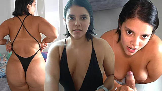 Culona Amatoriale, Tette Amatoriali, Vacanza Amatoriale, Anale Difficile, Tette Grandi Babe