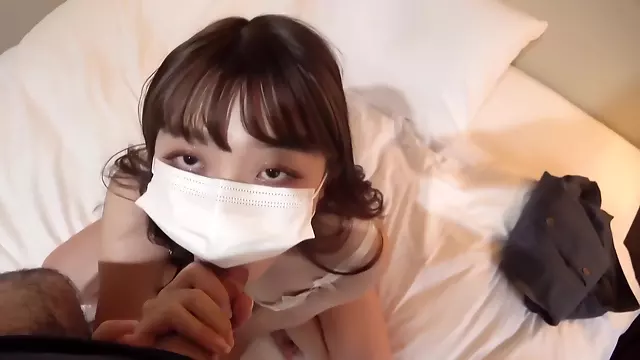 Asia Amateur, Jepun Amatur, Berbulu Asia, Jepun Asia, Asian Lingerie, Penembusan Dua Kali Ganda