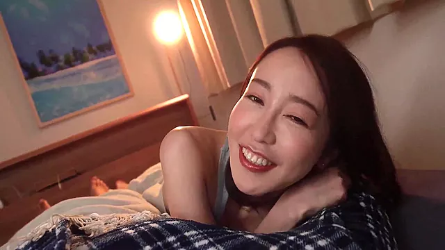 Amatuer Jepun, Jepun Remaja Asia, Burit Besar Asian, Jepun Bathroom, Jepun Hisap Batang, Remaja Blowjob