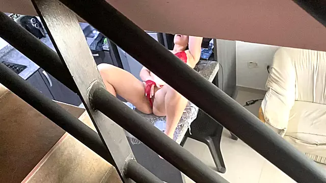 Orgasm Amatori, Pizda Pana La Spate, Femei Mature Grase, Pe La Spate In Bucatarie, Big Tits Milfs Lesbiene