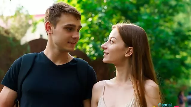 Sex Duze Cycki, Młode Duży Penis, Mega Rzniecie, Kutas, Młode Penisy, Długie Włosy, Nastolatki Misjonarz