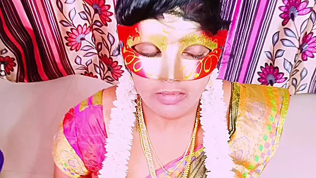 Hint Desi, Amatör Esmer, Amatör Ev Yapımı, Yağlı Büyük Göt, Büyük Meme, Büyük Memeli India, Bıg Booty
