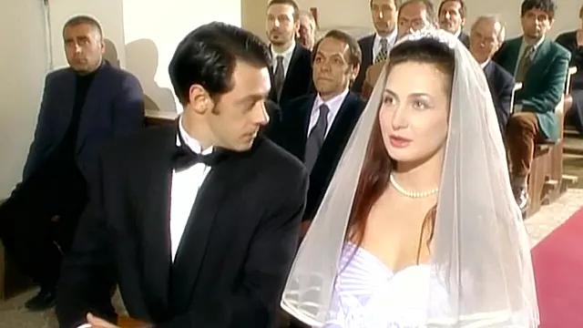 Lambendo Cu, Boquete Lambida Cu, Boquete Classico, Boquete Duplo, Italian Classic Tradimento