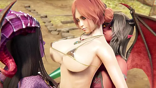 Hentai Grande, Doble Penetracion Mama, Corrida En Las Tetas, Corrida Boca, Corridas, Doble Corrida