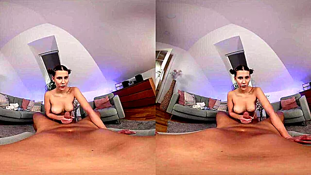 Pija Grande Vs Nenas, Corridas En Tetas Grandes, Orgasmos Tetonas, Mamada Polla Grande, Big Dick Profundo
