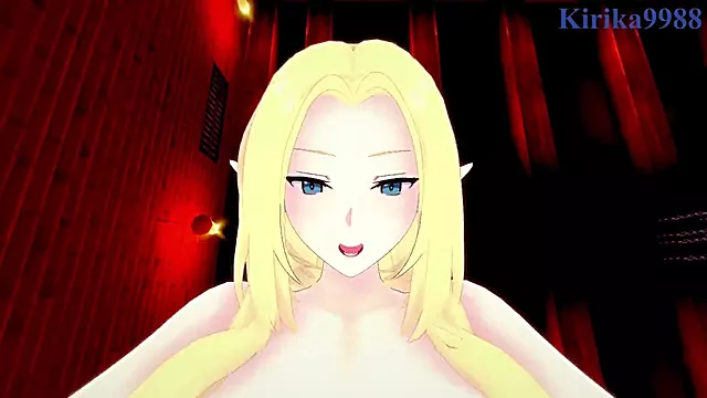 3D Sexo Hentai, Porno Anime, Los Increíbles Hentai Hd, Tetona Exteriores, Tetonas Bellas, Tetas Ermosa