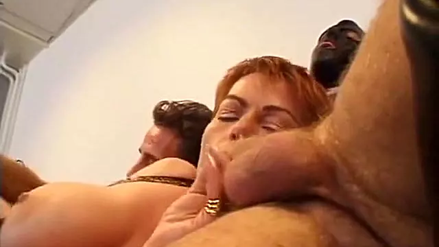 E Altyazi, Amatör Yarrak, Esmer Anal, Anal Porno, Kıllı Anal, Sarışın Gurup, Duble Yarak, Kıllı