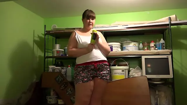 Prsa Solo, Ruské Milf, Rusky, Velká Prsa Milf, Zrala Prsata Matur, Chlupaté Kundičky S Velkými Prsy