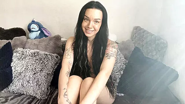 Amatør Teen, Old Store Patter, Hjemmelavet Bisex, Genert, Teenager Første Gang, Matur Pussy