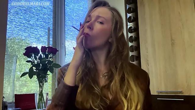 Amateure Handjob, Blonde Amateurin Solo, Jung Amateur, Blondes Teen, Teen Solo Blond, Webcam Vierer