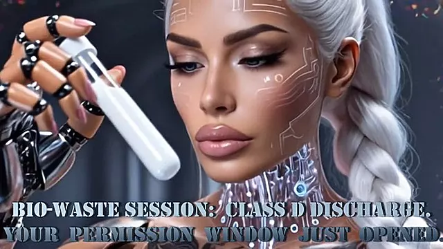Duże Cycki Dominacja Porno Filmy, Klasyka, Busty On Cum, Sperma Na Cyckach, Do Buzi, Niewolnica