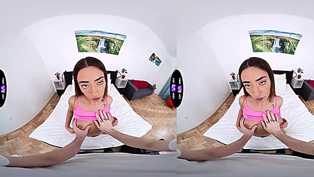 Coños De Babes, Mamada Garganta Profunda, Mamada A Novio, Coños Profudos, Profundo Oral, Pov Garganta Profunda