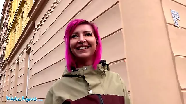 Grosse Titten Blowjob, Busen Nippel, Czech Grosse Brüste, Blowjob Titten, Öffentlichkeit Blasen