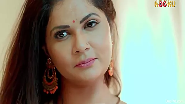 देसी भारतीय, देसी भाभी Xxx Video, भारतीय भाभि, पैर व चूत चाटना, हिंदी देसी भाभी, पैरों की कामुकता