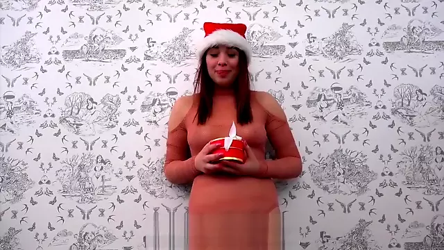 Sperma Drinnen, Jung Creampie, Creampie Überraschung, Teen Anal Crempie Drin, Sperma Drinnen Anal