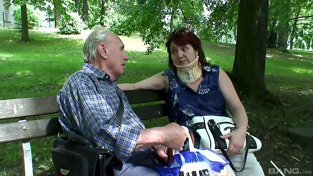 Cesky Velky Kozy, Česky Handjob, Honění Drsný, Krásky Oral, Mezi Kozy, Oral Babicky, Honeni, Zralé Velká Prsa