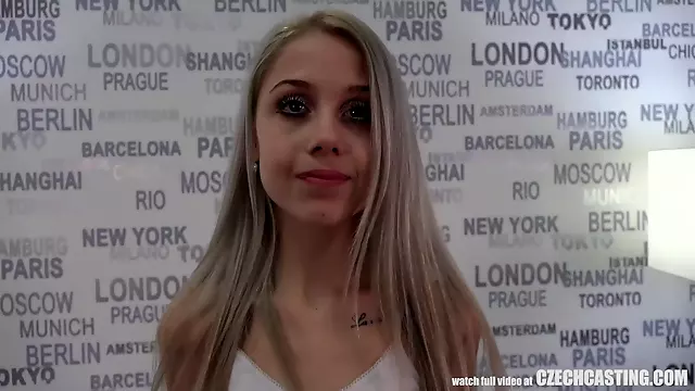 Pipe Pov Amateur, Amateur Maison, Pipe Nichons, Casting Petit Seins, Casting Ado, Casting Pucelle