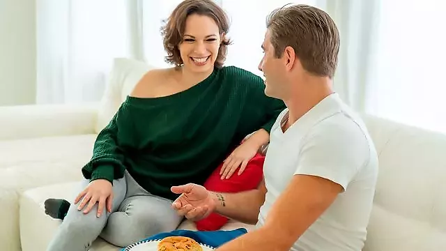 Amatori Cu Sani Mari, Tinara Fututa Cu Pula Mare, Slabanoga Fututa Cu Pula Mare, Muie La Greu