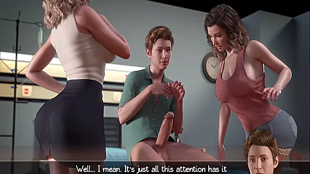 Hentai Mamma, Figa Pelosa, Figa Sulla Bocca, Trio Vecche, Dal Culo Alla Bocca, Mamma Pelosa