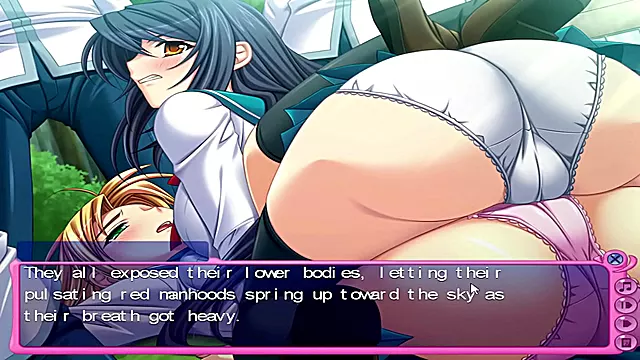 Hoạt Hình, Hentai Vu To, Hentai Trò Chơi Tình Dục, Vú To, Threesome Vú To, Game Show Nhật, Co Hong Sau Nhất Ban