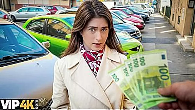 Cuckold Fantasiess, Schöne Brüste, Brünette Fotze, Hardcore Hahnrei, Vor Deiner Freundinn