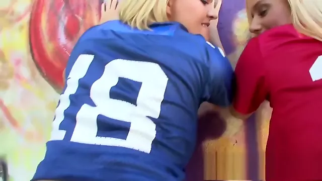 Oyun