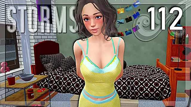 Kongkek Puki, Babe Seksi, Jepang Cute, Batang Masuk Pepek, Konek, Jepun Tetek Kecik, Japan Puki Basah