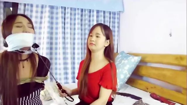 Amatir Asia, Amateur Asia Lesbian, Lesbian Amatit, Asia Pirang, Fetish Asia, Lesbian Asia, Sadis