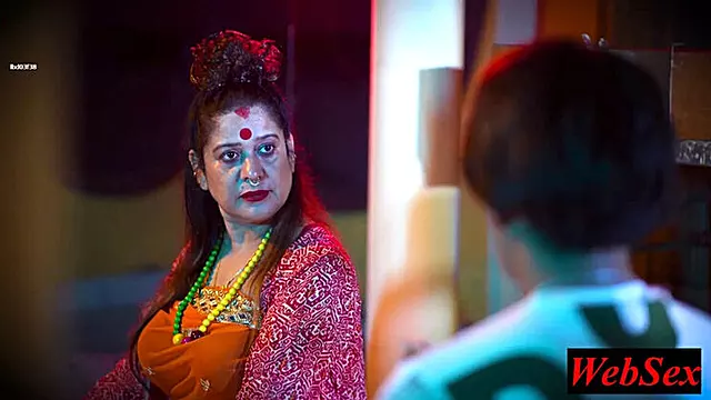 भारतीय 18, देसी अधेड़ औरत, देसी विलेज, किशोरी, अधेड औरत विडिओ चालू, गर्म Milf, जवान हसीना सेक्समस्त भारतीय