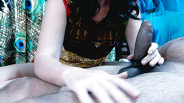 Hint Desi, Esmer Cift, Esmer Milif, Gerçek Ev Yapımı, Orta Yaslı Seksi Kadın, Hint Milf, Yaşlı Hintli