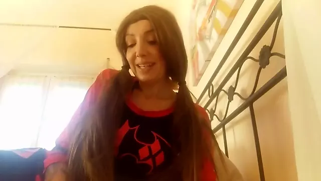 Amateur Milf Buiten Solo, Solo Vrouwen, Solo Grote Vrouw, Milf Ruig, Amateur Grote Kont Solo