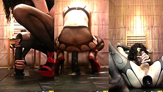 Amateus Caseira Da O Cu, Amadoras Russas, Russa Anal Amador, Anal Cuzinho, Gozadas Amadoras
