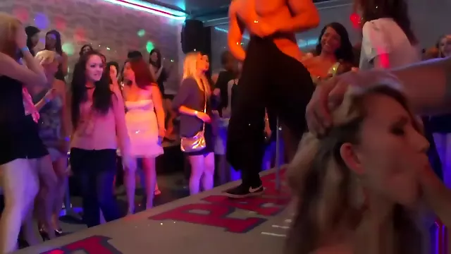 Mignonne Hardcore, Czech Timide, Ejac Hard, Minettes Hard, Dure Grosse Bite, Cute Ejac, Tcheque Hardcore