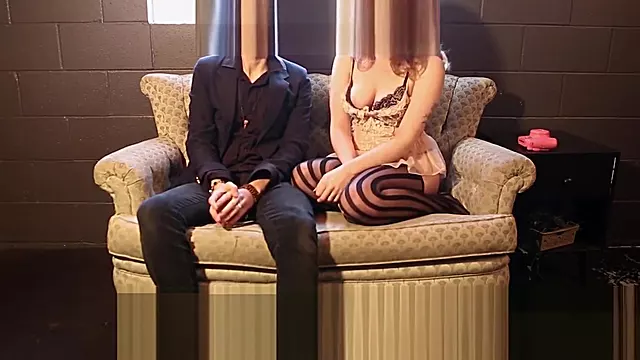 Amateurs Blow Job, Amateur Schwanz, Hart Schwul Amateur, Devot Amateur, Harter Bdsm, Erniedrigung Bdsm
