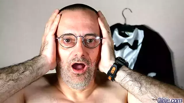 Nærbillede Blowjob, Blowjob, Ung Sutter Pik, Håndjob Min Pik, Lille Pik, I Samme Hul, Onani, Lille Pik Håndjob
