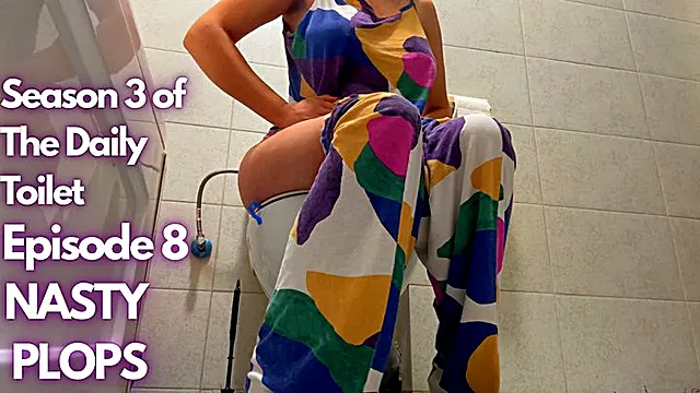 Amateur Vagosex Beautiful, Teen Pissen Amateur, Jugendliche Grosser Arsch Amateur, Fetisch Pissen