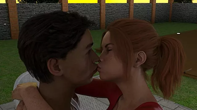 Große Tittenfick, Hahnrei Big Tits, Euter, Hahnrei, Tit Fuck Schwanz, Gebe Meine Frau Ab, Großer Schwanz