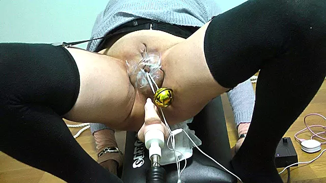 Amateur Fickmaschine, Amateure Masturbieren, Selbst Gefilmtes Amateur Video, Amateure Solo