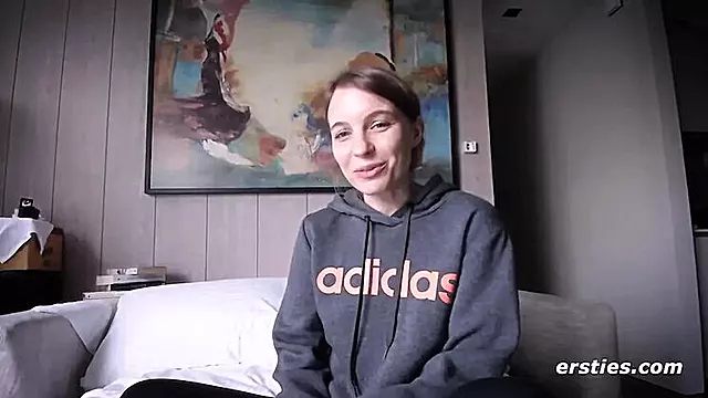 En Yekə Amcıq Lezbi, Iri Doslu Agir Sikisme, Sarışın, Sarışın Aızların Amcığın Sikir, Amciq