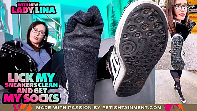 Sexy Füße, Füsse Söckchen, Füße, Füße Demütigung, Fußfetisch Pov, Alt Fussfetisch, Socken Lecken