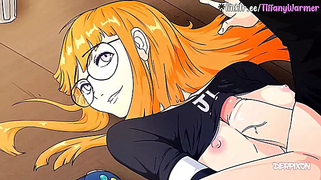 Hentai Grande, Hentai Sexo Duro, Gran Mamada, Dibujos, Penes, Corridas Internas, Hermosas Corrida Anal